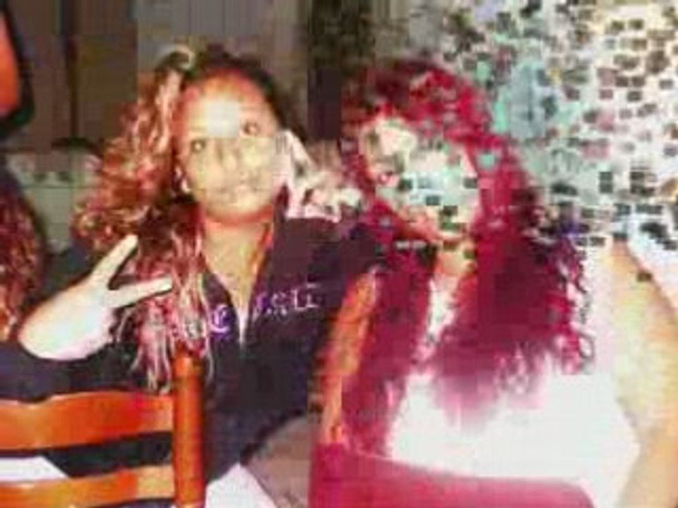 Las mositas  rechulas mdr