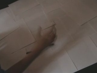 Thumbaround By Tokano