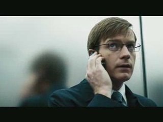 MANIPULATION bande-annonce VF