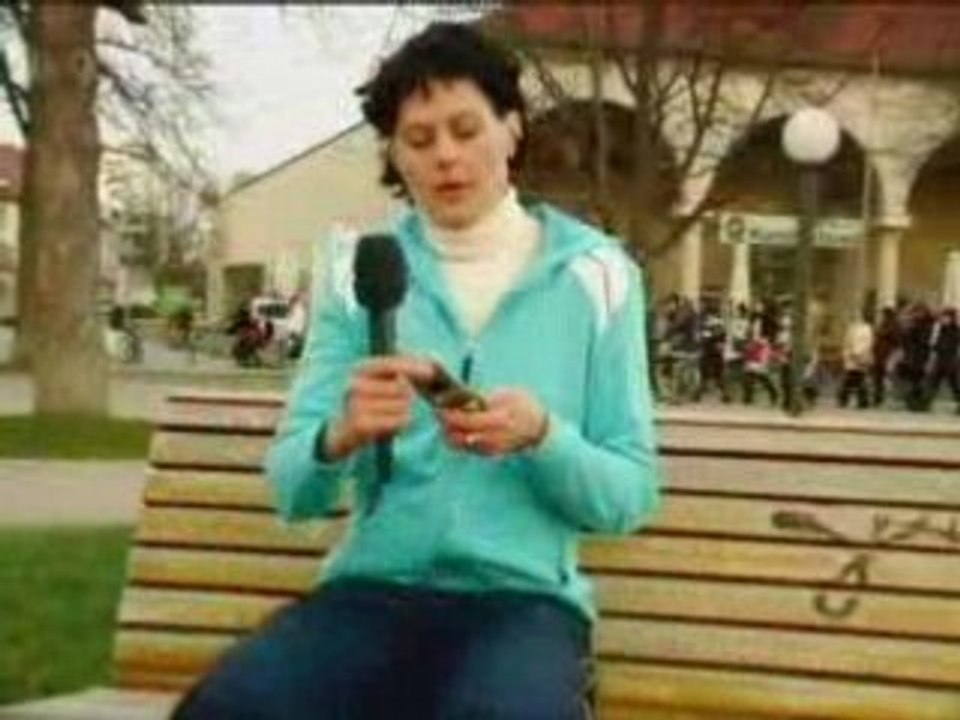 Gute vorsätze