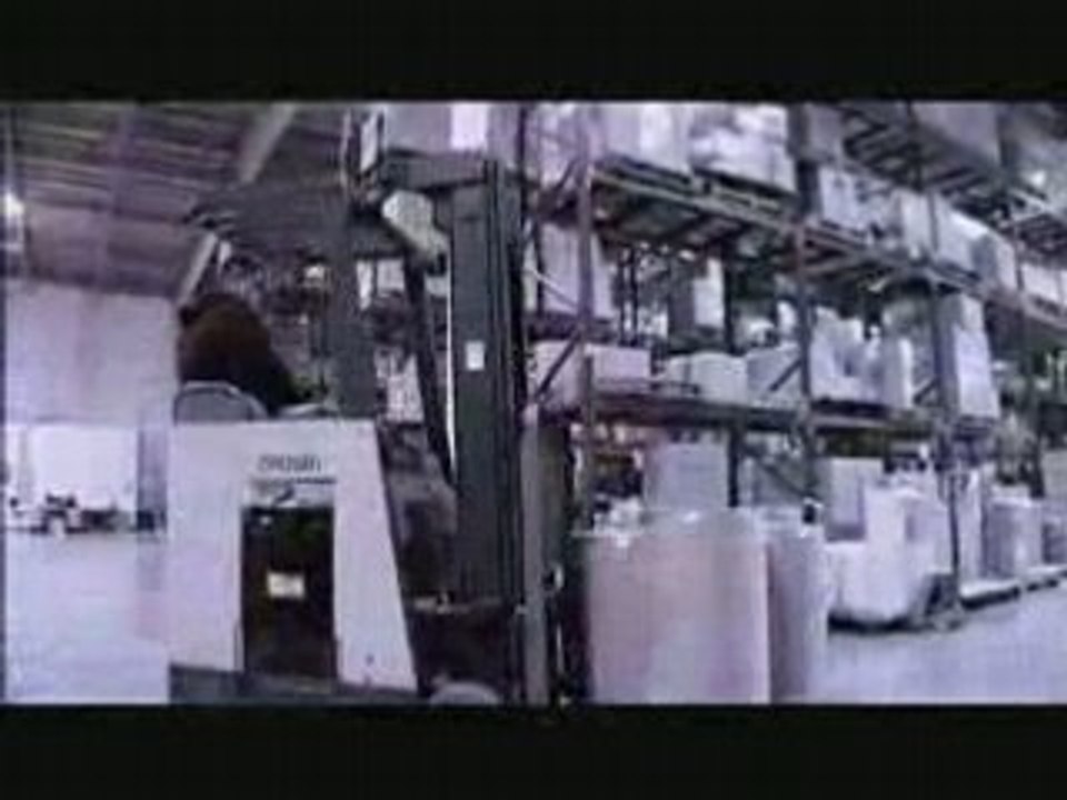 NHK dietary supplements manufacturer custom formulator