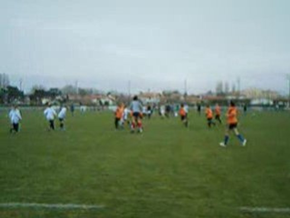 Rugby