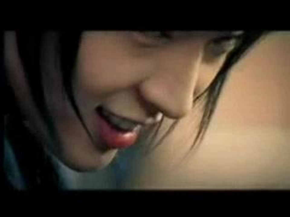 Lee Soo Young - Grace