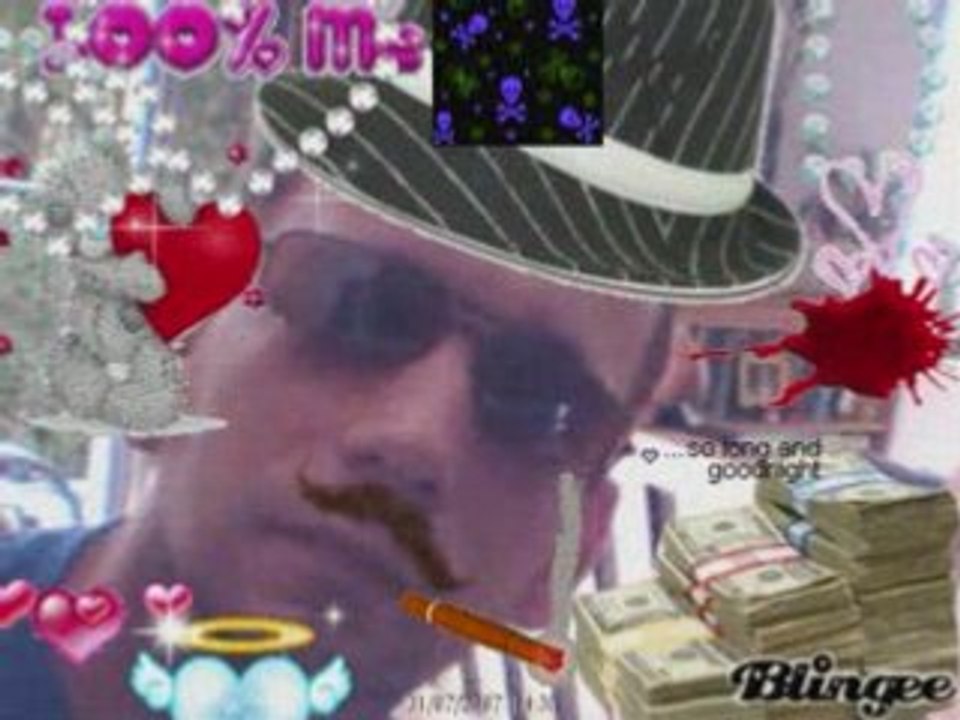 SansTitre_0001