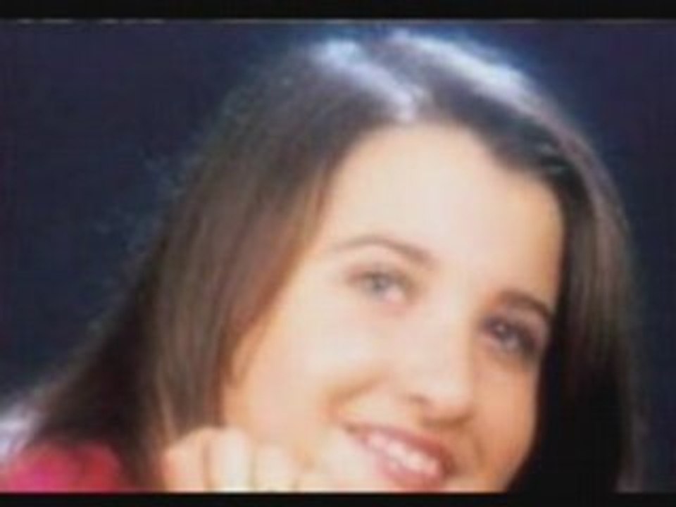 photos de nancy ajram