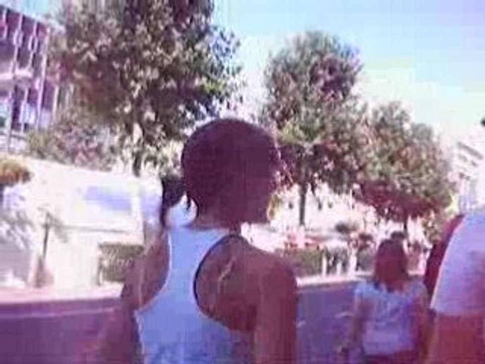 Fiesta City 2oo8 [1]