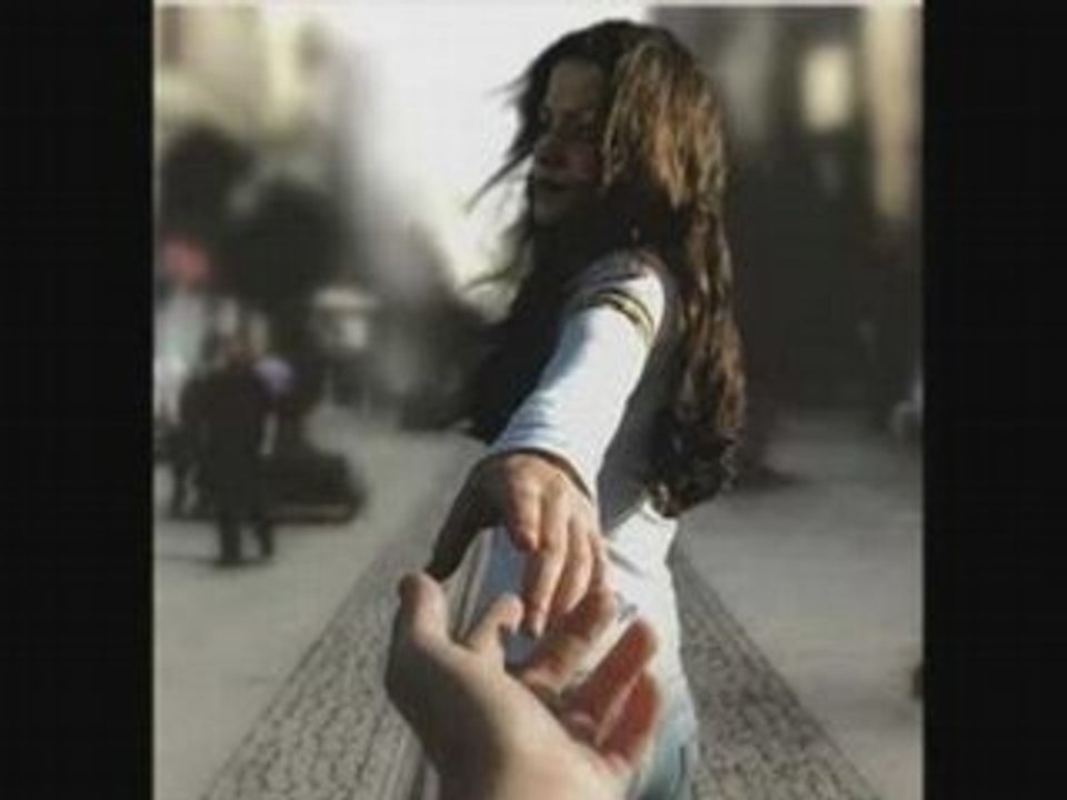 Dj tubish ft dj suskun  seni seviyorum biricigim