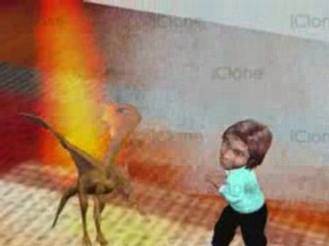 Le Destin des P'tits Gars