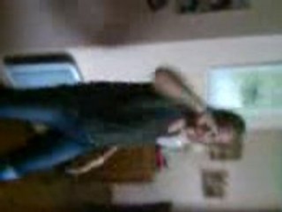 MOV00844