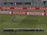 But Drogba Pes 2008