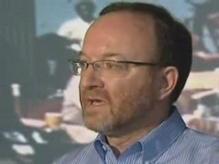 New footage of Marilyn Monroe