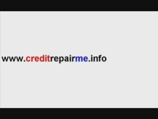 Create your a new free credit file -CPN number