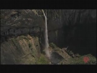 Droits de l'Homme et protection de l'environnement