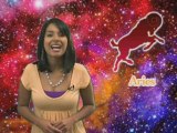 Horoscopo Gratis para Aries 4 Setiembre 2008