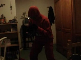 Photo 009