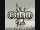 Gigatron - Tu eres mi veneno