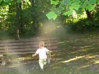 Antoine et le toboggan MVI_3085