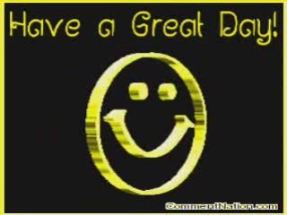 Eartha kit  where is my man