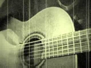 With or without you (reprise U2)