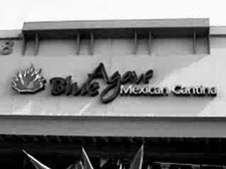Scottsdale Bar | Live Music | Blue Agave Pub | Scottsdale AZ