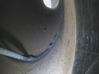 Stick Rod Root Weld from The Welders Lens Home Study Course
