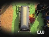One tree hill 6x03 promo.2 oth 603 preview