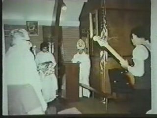 EX-OBISPO ROBERTO ESTRADA  2