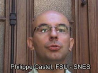 Fichier Edvige: Philippe Castel