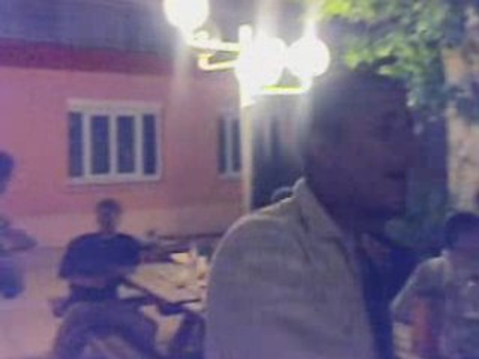 zakaria