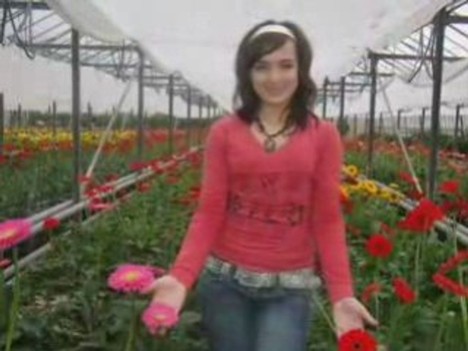 Nejna droga ft. dashterqta na shefa