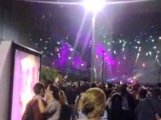 Feu Artifice la Défense-09-09-2008 (1)