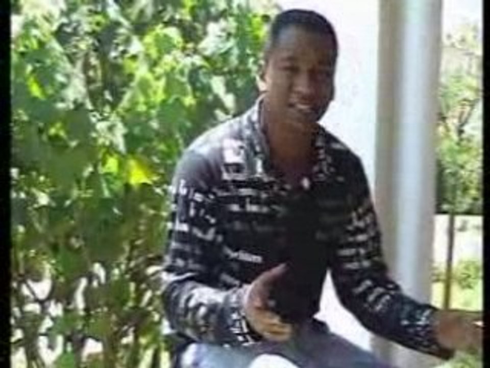 ZAKARIA ialà tsikotsiko