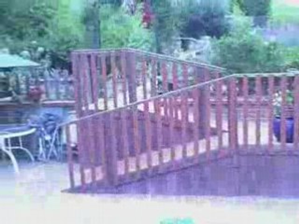 Santa Cruz Foreclosure Homes