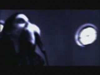 Dark Fortress - Edge Of Night