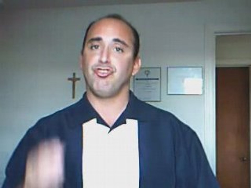 Ann Sieg, Ann Seig, Ann Sieg, Ann Sieg