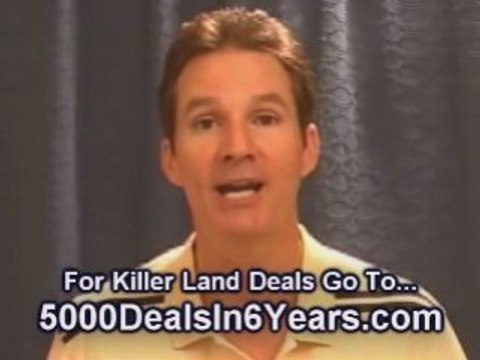 Buy Land For Investment - Cheap Land - Buy Acreage CHEAP