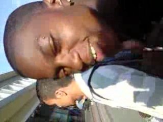 Freestyle Cragis du o.c