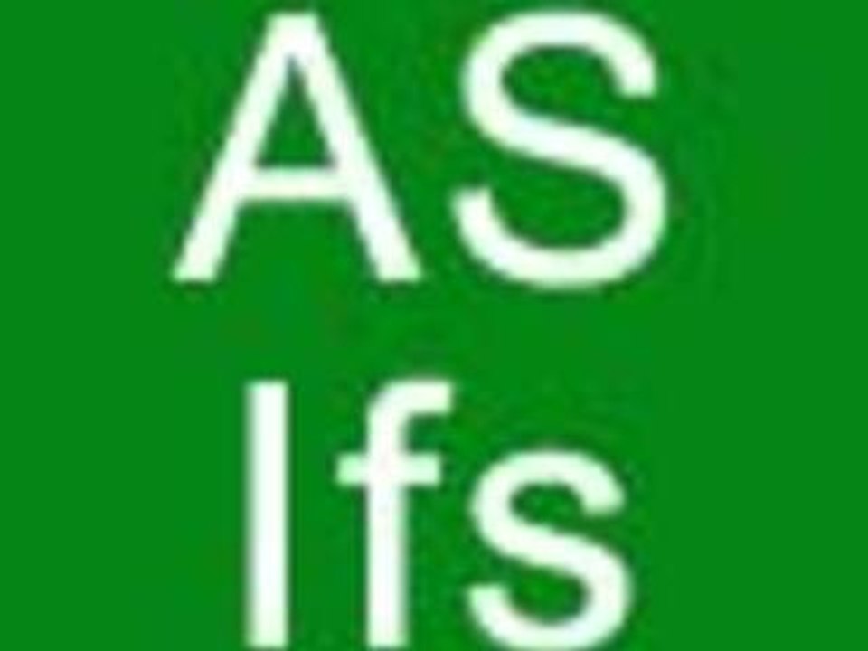 OISSEL vs IFS