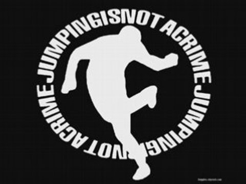 Donkey Rollers - Motherfuck