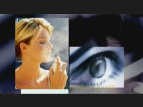 Acne scarring treatment realities