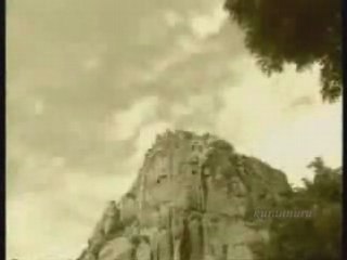 Bediuzzaman Said Nursi Hayatı 2