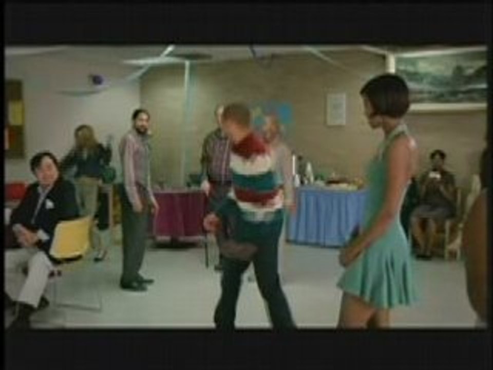 Best Ads  September 10, 2008