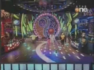 Zara nach ke dikha 9th september p 4