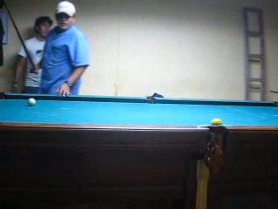 en el taco