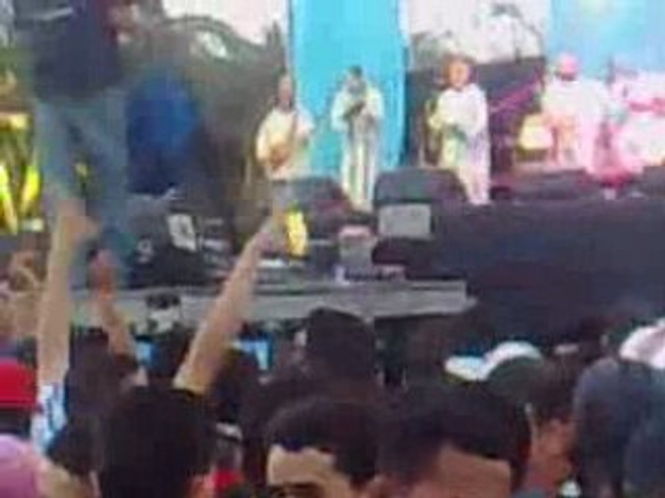 timitar  2008 ait laman**