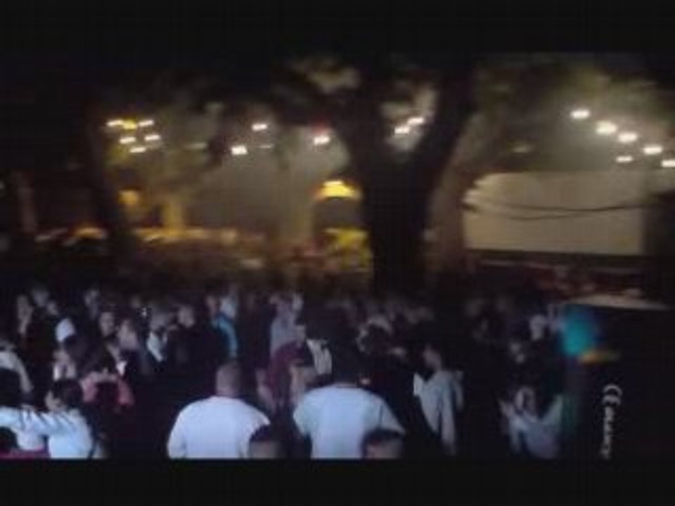 Video yan