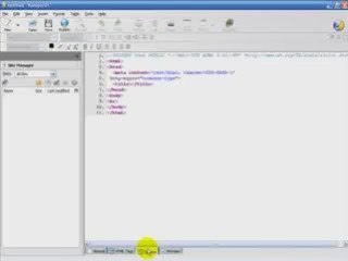 Website Design, Fast, Easy and Free