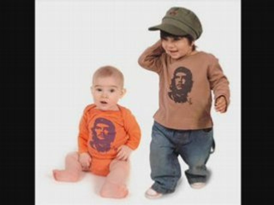 CHE