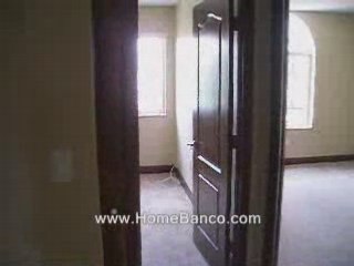 Casas en El Doral -- Grandes  Retornos BUSCA y MIRA ...