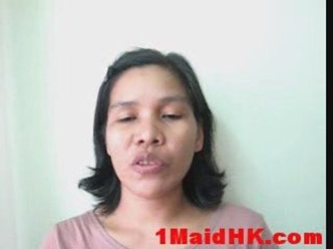 Domestic Helper Free Internet Marketing Video Filipino ...